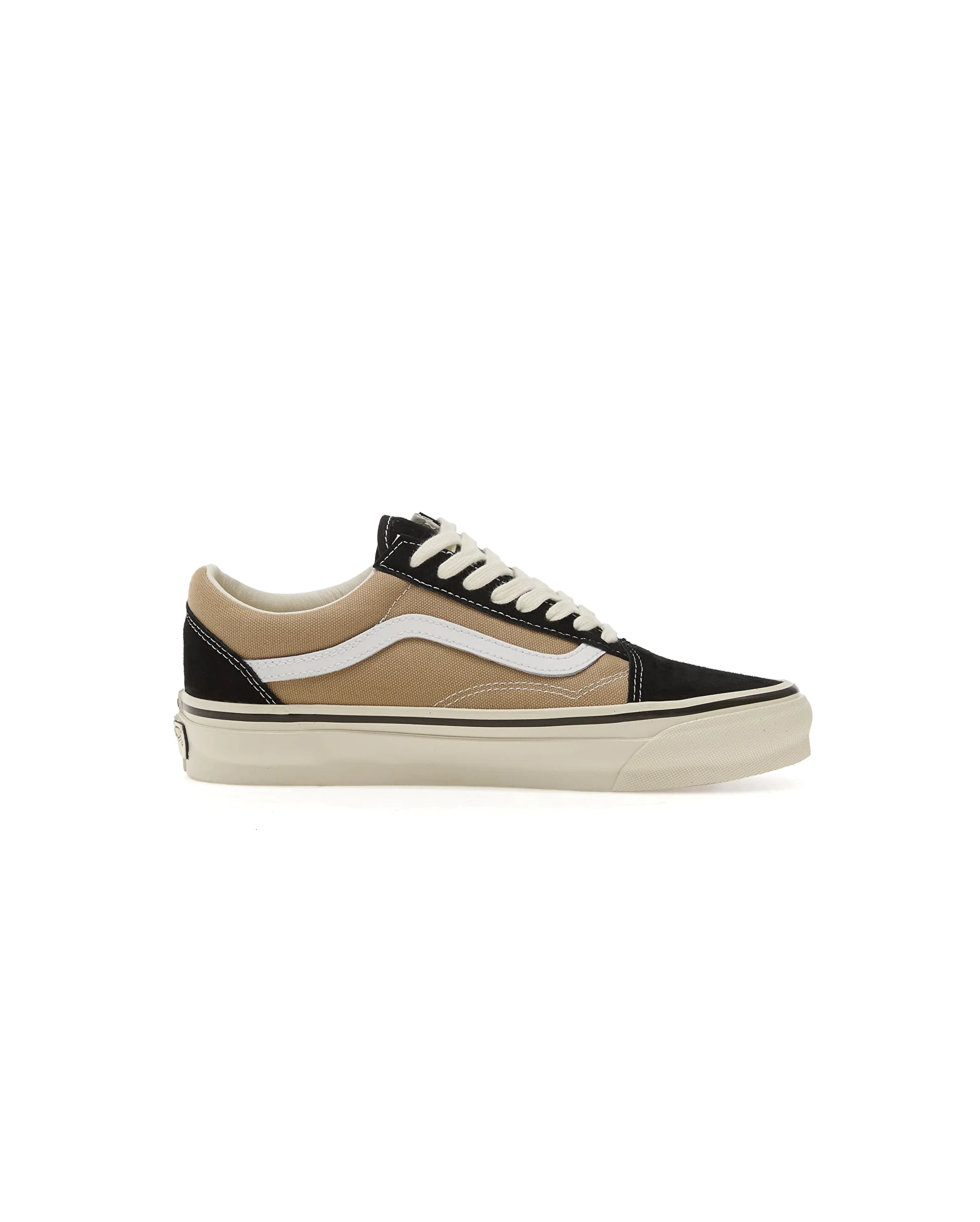 Nouveautés Footwear